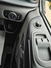 Ford Transit Custom 2.0 340 EcoBlue Leader Panel Van 5dr Diesel Manual L1 H1 Euro 6 (s/s) (130 ps) 5dr Manual 2022