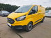 Ford Transit Custom 2.0 340 EcoBlue Leader Panel Van 5dr Diesel Manual L1 H1 Euro 6 (s/s) (130 ps) 5dr Manual 2022