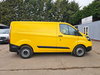 Ford Transit Custom 2.0 340 EcoBlue Leader Panel Van 5dr Diesel Manual L1 H1 Euro 6 (s/s) (130 ps) 5dr Manual 2026