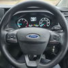 Ford Transit Custom 2.0 340 EcoBlue Leader Panel Van 5dr Diesel Manual L1 H1 Euro 6 (s/s) (130 ps) 5dr Manual 2026
