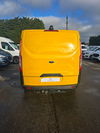Ford Transit Custom 2.0 340 EcoBlue Leader Panel Van 5dr Diesel Manual L1 H1 Euro 6 (s/s) (130 ps) 5dr Manual 2026