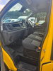 Ford Transit Custom 2.0 340 EcoBlue Leader Panel Van 5dr Diesel Manual L1 H1 Euro 6 (s/s) (130 ps) 5dr Manual 2022