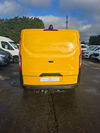 Ford Transit Custom 2.0 340 EcoBlue Leader Panel Van 5dr Diesel Manual L1 H1 Euro 6 (s/s) (130 ps) 5dr Manual 2026