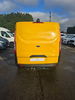 Ford Transit Custom 2.0 340 EcoBlue Leader Panel Van 5dr Diesel Manual L1 H1 Euro 6 (s/s) (130 ps) 5dr Manual 2022