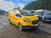 Ford Transit Custom 2.0 340 EcoBlue Leader Panel Van 5dr Diesel Manual L1 H1 Euro 6 (s/s) (130 ps) 5dr Manual 2022