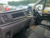 Ford Transit Custom 2.0 340 EcoBlue Leader Panel Van 5dr Diesel Manual L1 H1 Euro 6 (s/s) (130 ps) 5dr Manual 2026