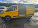 Ford Transit Custom 2.0 340 EcoBlue Leader Panel Van 5dr Diesel Manual L1 H1 Euro 6 (s/s) (130 ps) 5dr Manual 2022