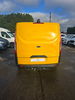 Ford Transit Custom 2.0 340 EcoBlue Leader Panel Van 5dr Diesel Manual L1 H1 Euro 6 (s/s) (130 ps) 5dr Manual 2022