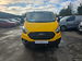 Ford Transit Custom 2.0 340 EcoBlue Leader Panel Van 5dr Diesel Manual L1 H1 Euro 6 (s/s) (130 ps) 5dr Manual 2022
