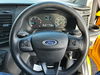 Ford Transit Custom 2.0 340 EcoBlue Leader Panel Van 5dr Diesel Manual L1 H1 Euro 6 (s/s) (130 ps) 5dr Manual 2026