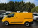 Ford Transit Custom 2.0 340 EcoBlue Leader Panel Van 5dr Diesel Manual L1 H1 Euro 6 (s/s) (130 ps) 5dr Manual 2022