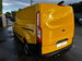 Ford Transit Custom 2.0 340 EcoBlue Leader Panel Van 5dr Diesel Manual L1 H1 Euro 6 (s/s) (130 ps) 5dr Manual 2022