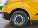 Ford Transit Custom 2.0 340 EcoBlue Leader Panel Van 5dr Diesel Manual L1 H1 Euro 6 (s/s) (130 ps) 5dr Manual 2022