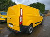 Ford Transit Custom 2.0 340 EcoBlue Leader Panel Van 5dr Diesel Manual L1 H1 Euro 6 (s/s) (130 ps) 5dr Manual 2026