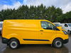 Ford Transit Custom 2.0 340 EcoBlue Leader Panel Van 5dr Diesel Manual L1 H1 Euro 6 (s/s) (130 ps) 5dr Manual 2026