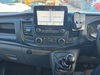 Ford Transit Custom 2.0 340 EcoBlue Leader Panel Van 5dr Diesel Manual L1 H1 Euro 6 (s/s) (130 ps) 5dr Manual 2026