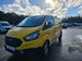 Ford Transit Custom 2.0 340 EcoBlue Leader Panel Van 5dr Diesel Manual L1 H1 Euro 6 (s/s) (130 ps) 5dr Manual 2022