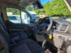 Ford Transit Custom 2.0 340 EcoBlue Leader Panel Van 5dr Diesel Manual L1 H1 Euro 6 (s/s) (130 ps) 5dr Manual 2026