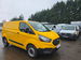 Ford Transit Custom 2.0 340 EcoBlue Leader Panel Van 5dr Diesel Manual L1 H1 Euro 6 (s/s) (130 ps) 5dr Manual 2022