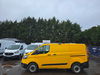 Ford Transit Custom 2.0 340 EcoBlue Leader Panel Van 5dr Diesel Manual L1 H1 Euro 6 (s/s) (130 ps) 5dr Manual 2026