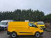 Ford Transit Custom 2.0 340 EcoBlue Leader Panel Van 5dr Diesel Manual L1 H1 Euro 6 (s/s) (130 ps) 5dr Manual 2022
