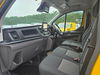 Ford Transit Custom 2.0 340 EcoBlue Leader Panel Van 5dr Diesel Manual L1 H1 Euro 6 (s/s) (130 ps) 5dr Manual 2026