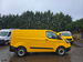 Ford Transit Custom 2.0 340 EcoBlue Leader Panel Van 5dr Diesel Manual L1 H1 Euro 6 (s/s) (130 ps) 5dr Manual 2022