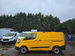 Ford Transit Custom 2.0 340 EcoBlue Leader Panel Van 5dr Diesel Manual L1 H1 Euro 6 (s/s) (130 ps) 5dr Manual 2022