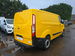 Ford Transit Custom 2.0 340 EcoBlue Leader Panel Van 5dr Diesel Manual L1 H1 Euro 6 (s/s) (130 ps) 5dr Manual 2022