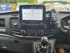 Ford Transit Custom 2.0 340 EcoBlue Leader Panel Van 5dr Diesel Manual L1 H1 Euro 6 (s/s) (130 ps) 5dr Manual 2026