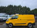 Ford Transit Custom 2.0 340 EcoBlue Leader Panel Van 5dr Diesel Manual L1 H1 Euro 6 (s/s) (130 ps) 5dr Manual 2022