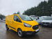 Ford Transit Custom 2.0 340 EcoBlue Leader Panel Van 5dr Diesel Manual L1 H1 Euro 6 (s/s) (130 ps) 5dr Manual 2022