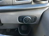 Ford Transit Custom 2.0 340 EcoBlue Leader Panel Van 5dr Diesel Manual L1 H1 Euro 6 (s/s) (130 ps) 5dr Manual 2026