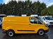 Ford Transit Custom 2.0 340 EcoBlue Leader Panel Van 5dr Diesel Manual L1 H1 Euro 6 (s/s) (130 ps) 5dr Manual 2022