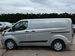 Ford Transit Custom 2.0 340 EcoBlue Trend Panel Van 5dr Diesel Manual L1 H1 Euro 6 (s/s) (130 ps) 5dr Manual 2020