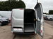 Ford Transit Custom 2.0 340 EcoBlue Trend Panel Van 5dr Diesel Manual L1 H1 Euro 6 (s/s) (130 ps) 5dr Manual 2020