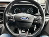 Ford Transit Custom 2.0 340 EcoBlue Trend Panel Van 5dr Diesel Manual L1 H1 Euro 6 (s/s) (130 ps) 5dr Manual 2026