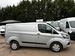 Ford Transit Custom 2.0 340 EcoBlue Trend Panel Van 5dr Diesel Manual L1 H1 Euro 6 (s/s) (130 ps) 5dr Manual 2020