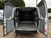 Ford Transit Custom 2.0 340 EcoBlue Trend Panel Van 5dr Diesel Manual L1 H1 Euro 6 (s/s) (130 ps) 5dr Manual 2020