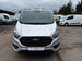 Ford Transit Custom 2.0 340 EcoBlue Trend Panel Van 5dr Diesel Manual L1 H1 Euro 6 (s/s) (130 ps) 5dr Manual 2020