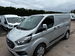 Ford Transit Custom 2.0 340 EcoBlue Trend Panel Van 5dr Diesel Manual L1 H1 Euro 6 (s/s) (130 ps) 5dr Manual 2020