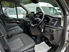 Ford Transit Custom 2.0 340 EcoBlue Trend Panel Van 5dr Diesel Manual L1 H1 Euro 6 (s/s) (130 ps) 5dr Manual 2026
