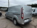 Ford Transit Custom 2.0 340 EcoBlue Trend Panel Van 5dr Diesel Manual L1 H1 Euro 6 (s/s) (130 ps) 5dr Manual 2020
