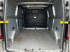 Ford Transit Custom 2.0 340 EcoBlue Trend Panel Van 5dr Diesel Manual L1 H1 Euro 6 (s/s) (130 ps) 5dr Manual 2026