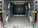 Ford Transit Custom 2.0 340 EcoBlue Trend Panel Van 5dr Diesel Manual L1 H1 Euro 6 (s/s) (130 ps) 5dr Manual 2020