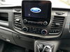 Ford Transit Custom 2.0 340 EcoBlue Trend Panel Van 5dr Diesel Manual L1 H1 Euro 6 (s/s) (130 ps) 5dr Manual 2026