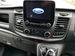 Ford Transit Custom 2.0 340 EcoBlue Trend Panel Van 5dr Diesel Manual L1 H1 Euro 6 (s/s) (130 ps) 5dr Manual 2020