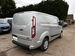 Ford Transit Custom 2.0 340 EcoBlue Trend Panel Van 5dr Diesel Manual L1 H1 Euro 6 (s/s) (130 ps) 5dr Manual 2020