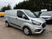Ford Transit Custom 2.0 340 EcoBlue Trend Panel Van 5dr Diesel Manual L1 H1 Euro 6 (s/s) (130 ps) 5dr Manual 2020