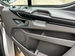 Ford Transit Custom 2.0 340 EcoBlue Trend Panel Van 5dr Diesel Manual L1 H1 Euro 6 (s/s) (130 ps) 5dr Manual 2020
